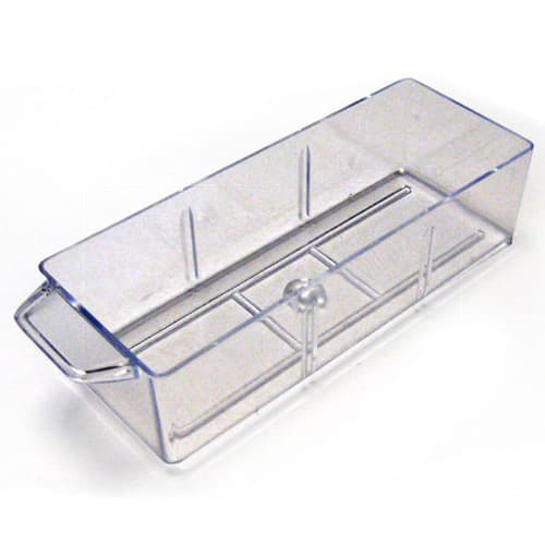 KON-P60 - ������ ��� ����������