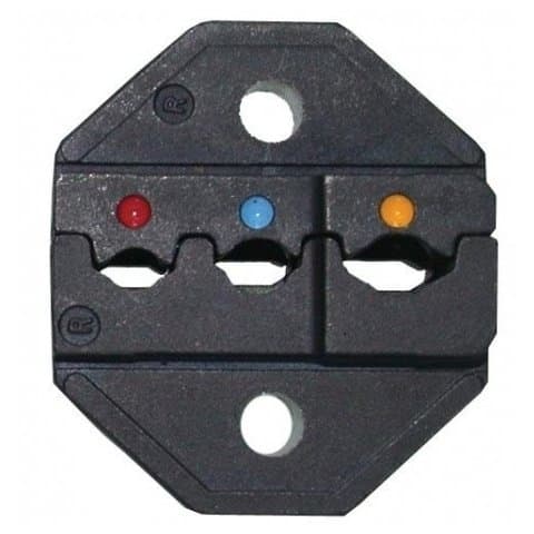 CP-236DR - ������� ��� �������� CP-372B (������� AWG 22-18/16-14/12-10)