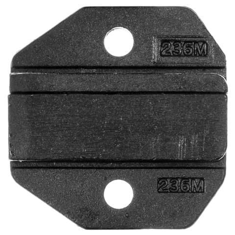 ProsKit CP-236DM6 - ������� ��� ��������