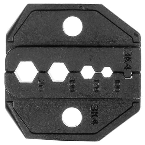 ������� ProsKit CP-336DK4, ��� ��������