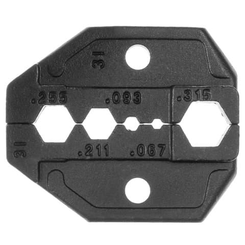 ������� ProsKit CP-336DI, ��� ��������