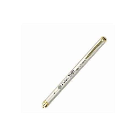 ProsKit MT-7508 - Тестер целостности оптоволоконного кабеля