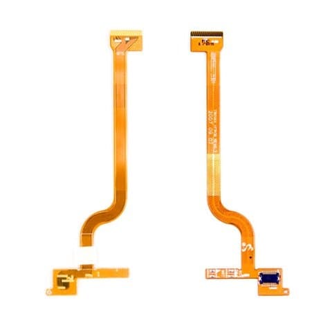 ����� Samsung SGH-G800, ��������, �������� (������-�����)