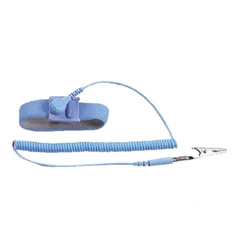 ��������������� ������� Goot WS-12