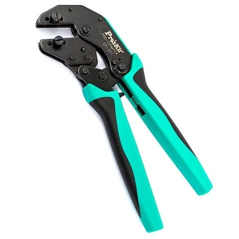 ProsKit CP-371 - ������� ��� �������