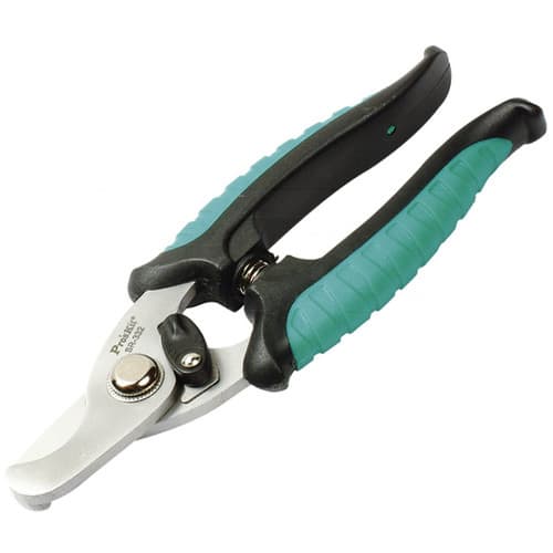 ProsKit SR-332 - ������������ �������