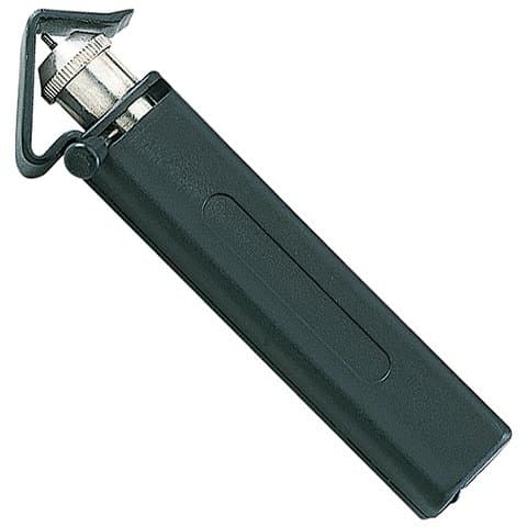 ProsKit 8PK-502 - ���������� ��� �������� �������� ������