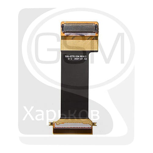 ����� Samsung SGH-G770, ����������!