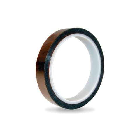 ���������� ������, 14 ��, 33 � | ������������ �����