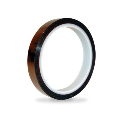 ���������� ������, 16 ��, 33 � | ������������ �����