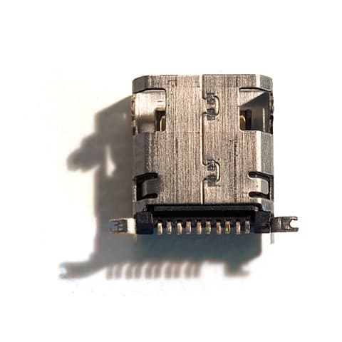 ��������� handsfree (���������) Samsung SGH-C140, SGH-C160, SGH-C180, SGH-C250, SGH-C260, (������, ������, ����)