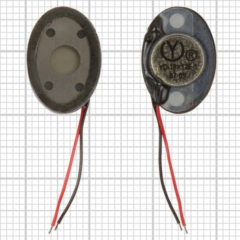 ������ Samsung SGH-C300, SGH-E370, �����, ������� ������� �� ������� ��'����, ������ ������ | �������