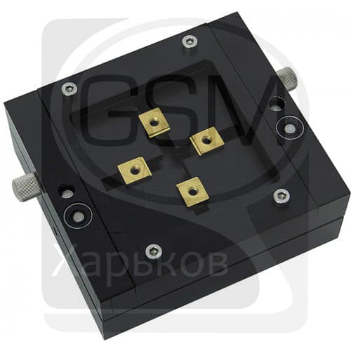 AOYUE RB910 - ����� ��� ���������� BGA