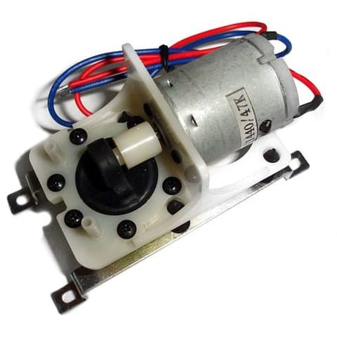 Jovy Systems JV-SSP - ���������� ��� Jovy Systems RE-7500