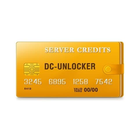 DC-Unlocker - ��������� �������