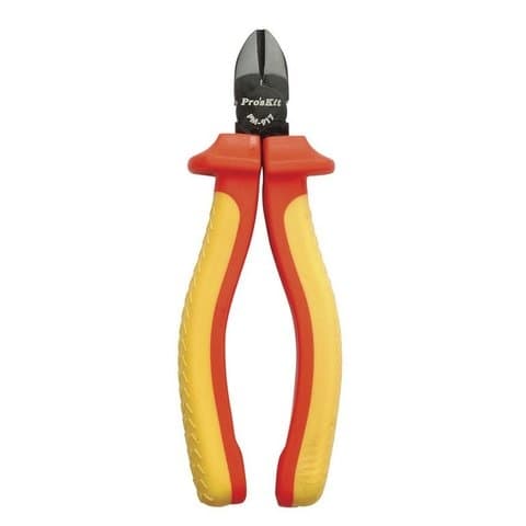 ������� ProsKit PM-917, �������������