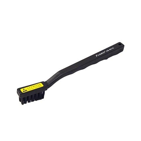 ProsKit AS-501A - ����� ��� �������