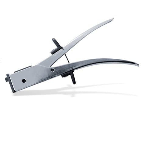 ProsKit SR-015 - �������� �������