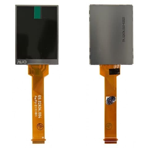 ������� Samsung NV-15, NV-20, NV-8, Original (PRC) | �����, �������