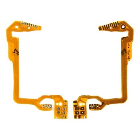 ����� Sony DSC-P1, DSC-P71, DSC-P72, �������, Original (PRC)