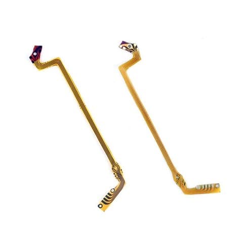 ����� Sony DSC-S500, HP M537, Ergo DC6360, Konica E500, Ricoh RR730, Genius P6533, Rekam 645, ILook400, UFO DC5333, DC5345, DC5349, DC6360, DS5331, DS5340, Pentax E10, Optio 50, Optio 50L, Olympus FE150, FE160, X730, X735, �������, Original (PRC)