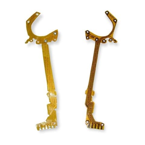 ����� Sony DSC-W30, DSC-W35, DSC-W40, DSC-W50, DSC-W55, DSC-W70, �������, Original (PRC)