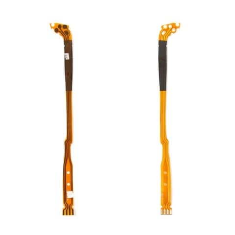 ����� Polaroid I532; Rekam 505, UFO DC4320, DC5325, DC5327, DC6320, DC6327; Samsung SM-A40, A50, �������