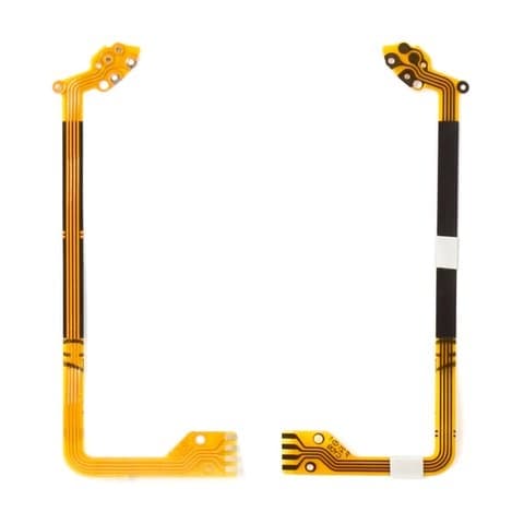 ����� Samsung L70