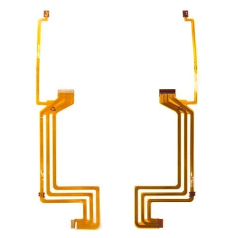 ����� Sony DCR-HC90E, Original (PRC)