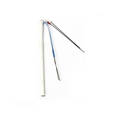 AOYUE TH01 - �������������� �������