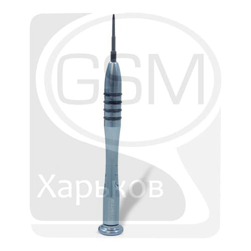 Baku BK-332 - ������������ �������������� �������� (T2x25 ��)