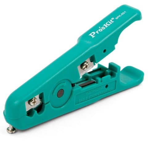 ProsKit 6PK-501 - ���������� ��� �������� ��������
