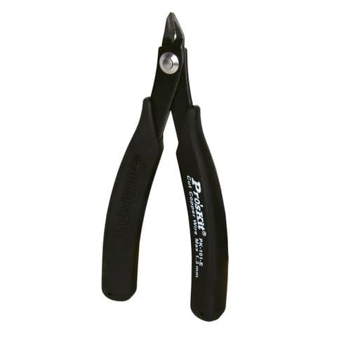 ProsKit 1PK-101-E - ������������