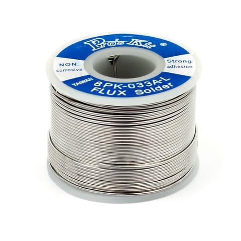 ������ ProsKit 8PK-033K