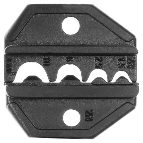 ProsKit CP236DN - ������� ��� ������