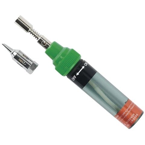 ������� �������� ProsKit 8PK-101-2