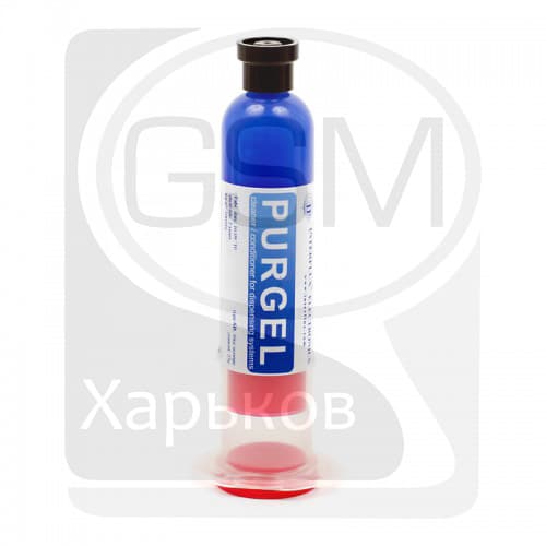 Interflux Purgel SD - ���� 25 ��, ��� ������� ����� � BGA-�����