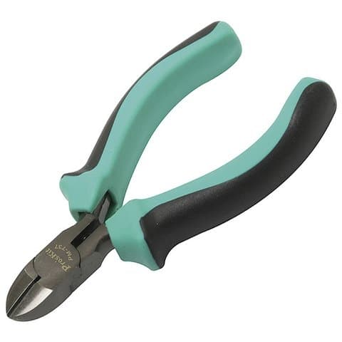 ProsKit PM-737 - �������