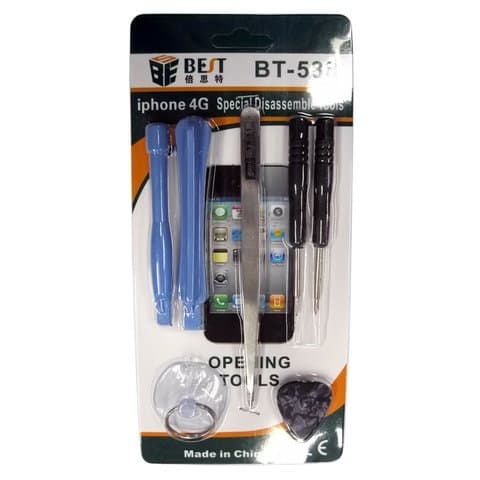 ���������� ��� �������� Apple iPhone 4, Apple iPhone 4S