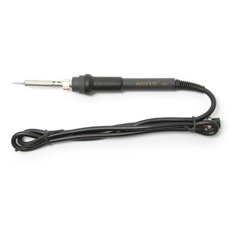 AOYUE B004 - �������� ��������