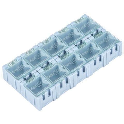 ���������� �������� WENTAI 31x25x22 �� (10 ��.)