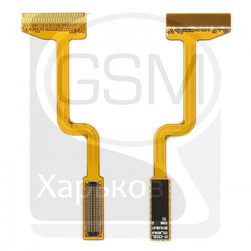 ����� Samsung SGH-E2530