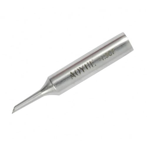 AOYUE T-1.5CM - �������� ����