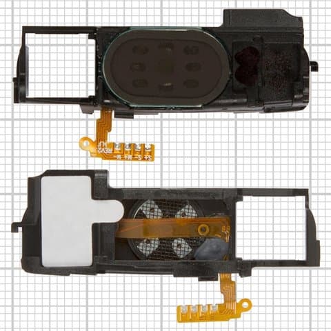 ������ Samsung GT-S8300 Ultra Touch, � ��������� | �������