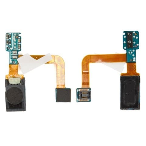 ������ Samsung GT-i9020 Google Nexus S, �����, ��������� ��������, ������� ������, � ������� | �������