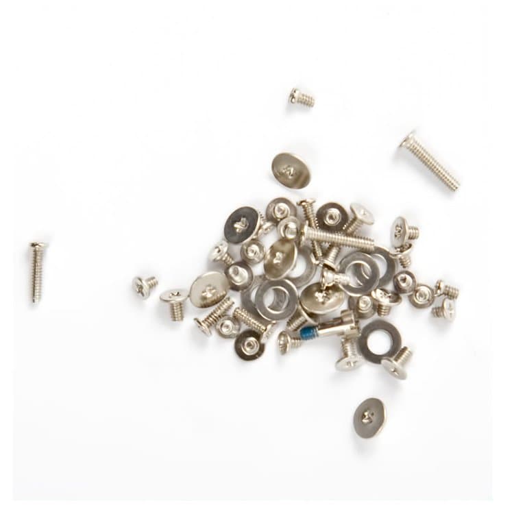 ����� Apple iPhone 4,  ������ ��������