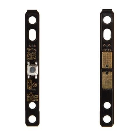 ����� Apple iPad 1, ������ ���������, Original (PRC)