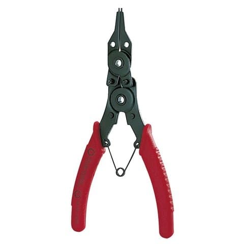 ProsKit 8PK-249 - Съемник для стопорных колец