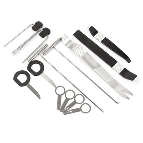 ����� ������������ ������ ������� (13 ���������)