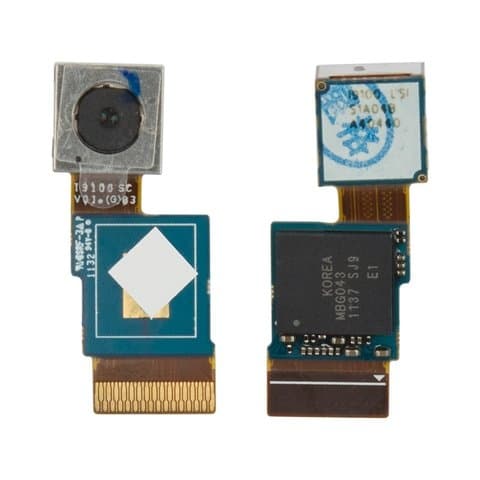 ������ Samsung GT-i9100 Galaxy S2, �� �������, � ��������, Original (PRC)